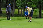 LAC Golf Open 2021  12th annual Wheaton Lyons Athletic Club (LAC) Golf Open Monday, June 14, 2021 at Blue Hill Country Club in Canton. : Wheaton, Lyons Athletic Club, Golf